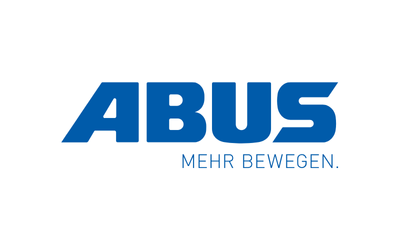 Abus Logo