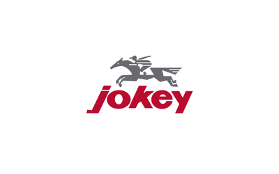 Jokey Logo